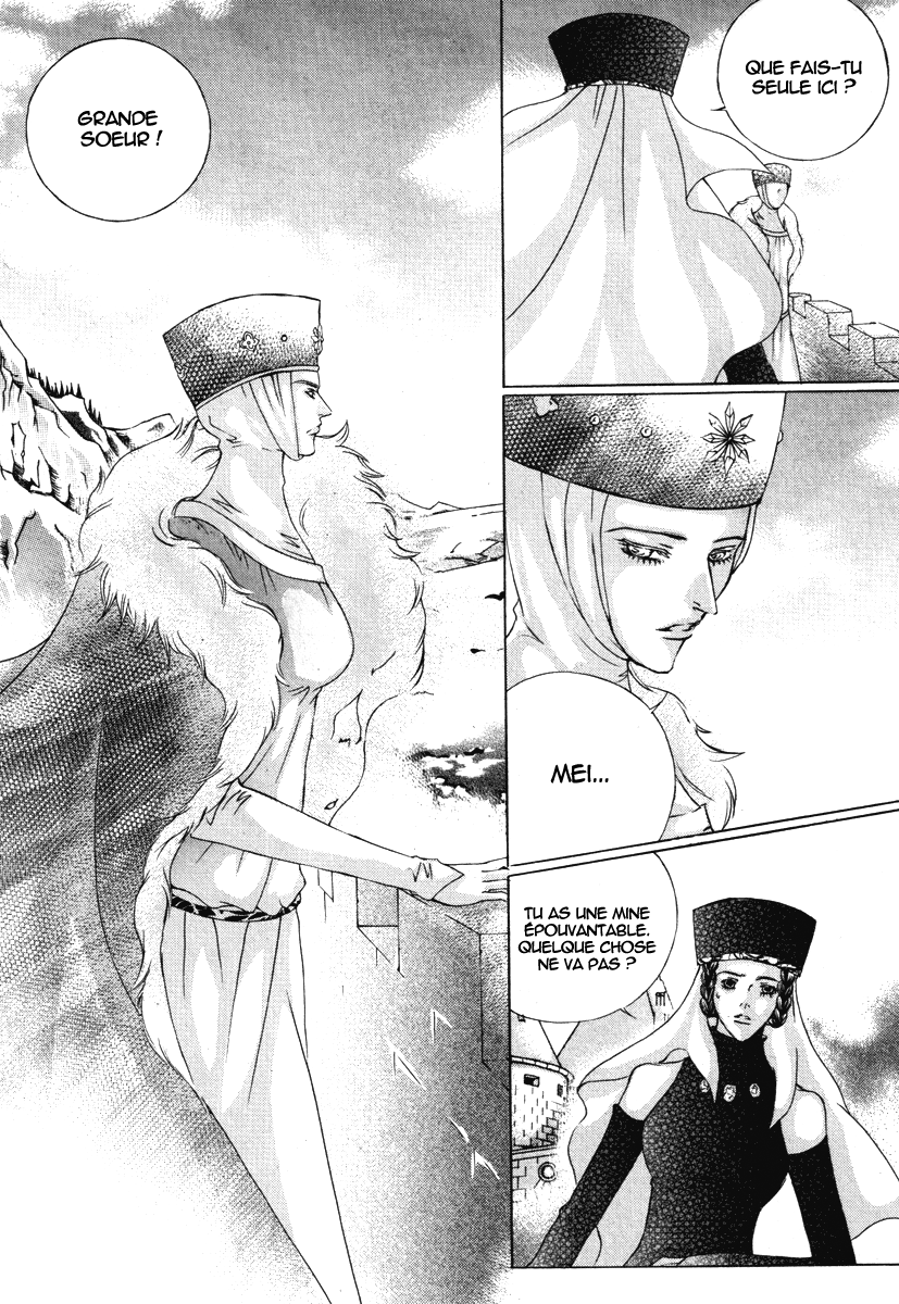 img Absolute Witch 16